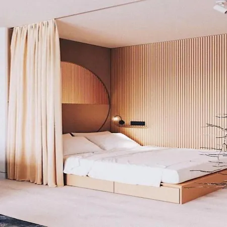 Quaint Holiday In With Sauna, Jacuzzi Holiday home *
