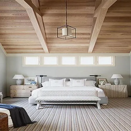 بيت للعطل Quaint Holiday In With Sauna, Jacuzzi
