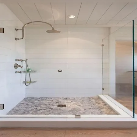 بيت للعطل Quaint Holiday In With Sauna, Jacuzzi *