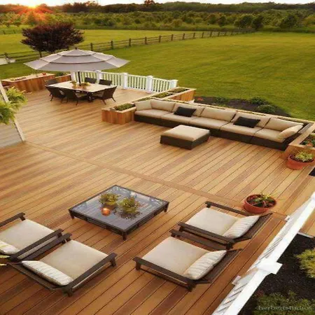 Quaint Holiday In With Sauna, Jacuzzi * Aywaille