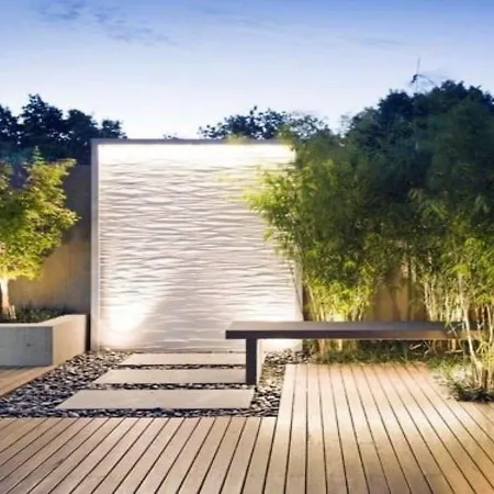 Quaint Holiday In With Sauna, Jacuzzi بيت للعطل