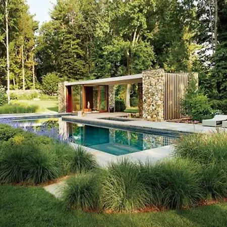 بيت للعطل Quaint Holiday In With Sauna, Jacuzzi
