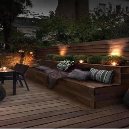 بيت للعطل Quaint Holiday In With Sauna, Jacuzzi
